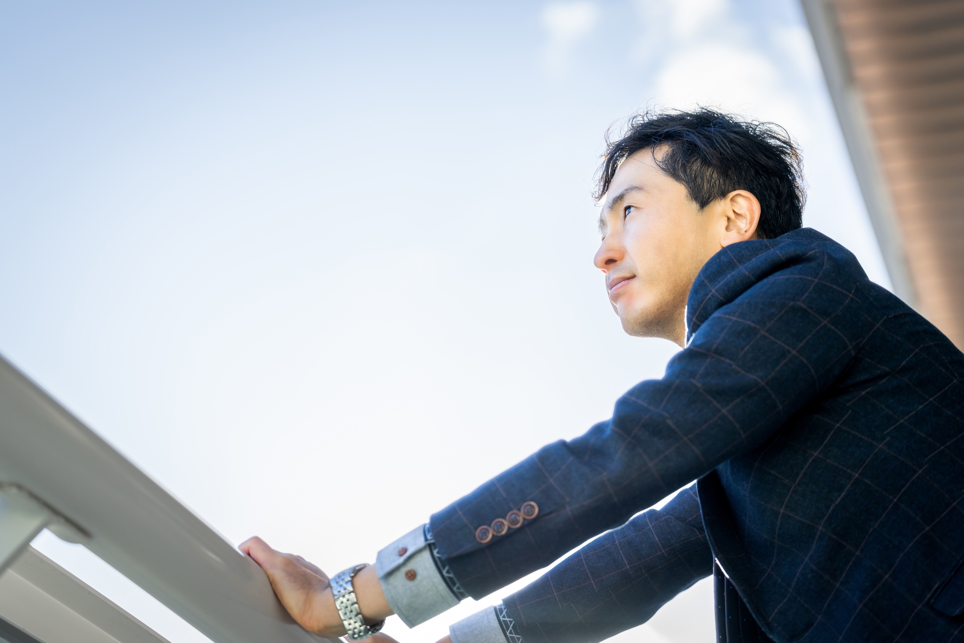 営業で独立するには？成功する人の特徴や失敗しないポイントを解説